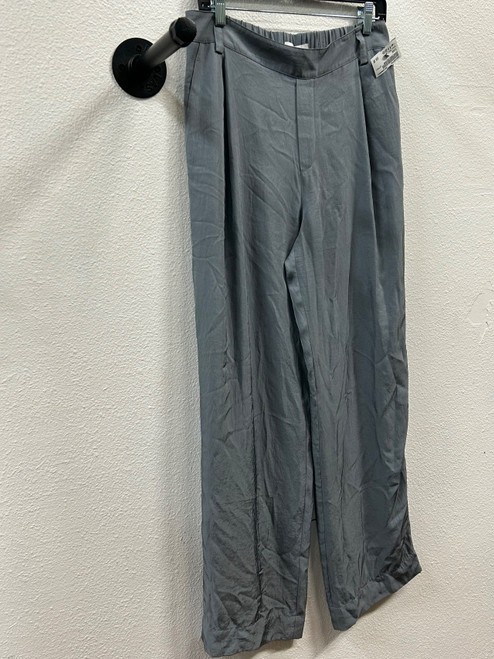Vist Large View of Product Image Which is Used Vince Casual Pant M 8-10/28-30