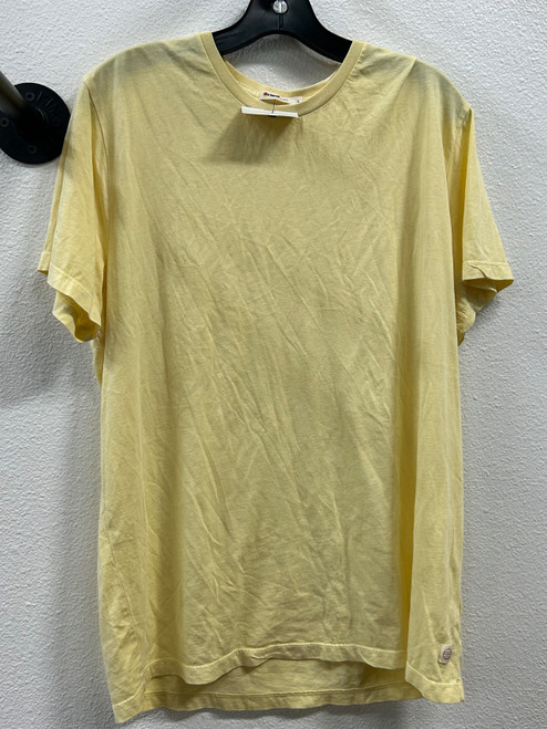 Vist Large View of Product Image Which is Used Unbranded T-Shirt L-12/14