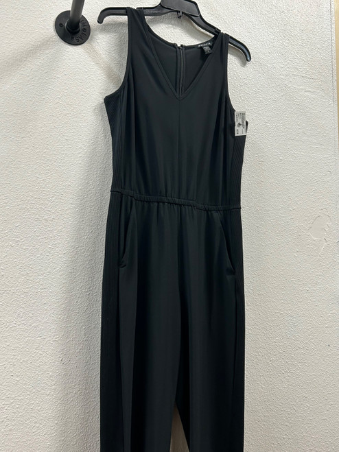 Vist Large View of Product Image Which is Used Athleta Jumpsuit S-4/6
