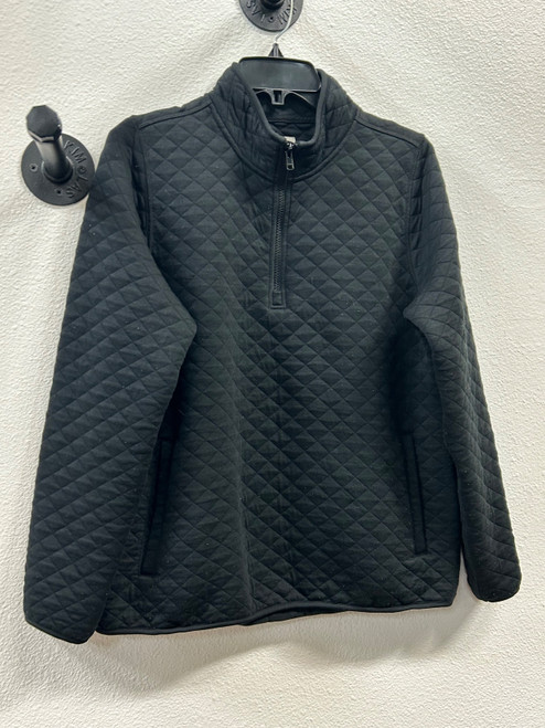 Vist Large View of Product Image Which is Used Unbranded Sweatshirt L-12/14