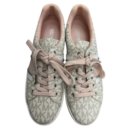 Vist Large View of Product Image Which is Used Michael Michael Kors Casual Shoes 6