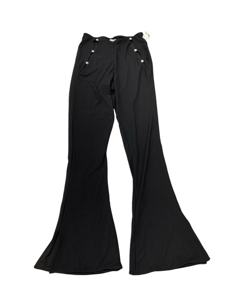 Vist Large View of Product Image Which is Used oh Polly Casual Pant 6-28