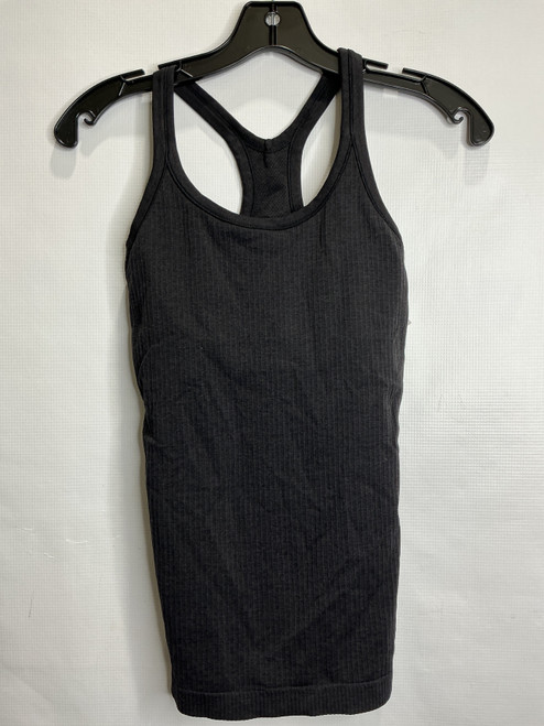 Vist Large View of Product Image Which is Used Lululemon Athletica Active Tank Top S-4/6