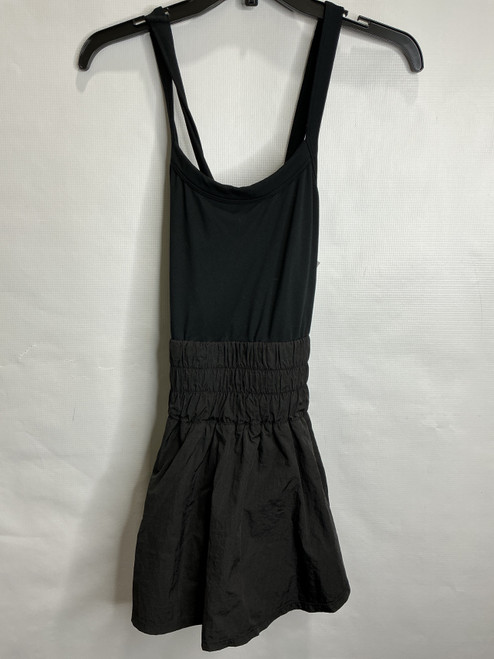 Vist Large View of Product Image Which is Used Free People Romper M-8/10