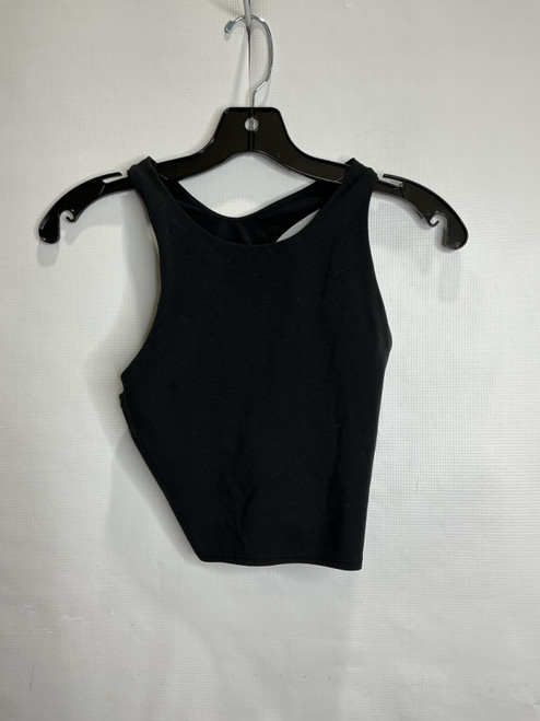 Vist Large View of Product Image Which is Used Athleta Active Tank Top S-4/6