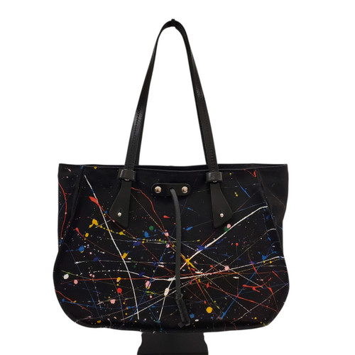 Vist Large View of Product Image Which is Used Monebari Large Handbag