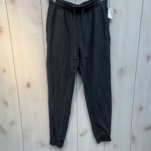 Vist Large View of Product Image Which is Used Good Fellow & Co Mens Athletic Pant S