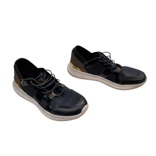 Vist Large View of Product Image Which is Used Michael Michael Kors Casual Shoes 7.5