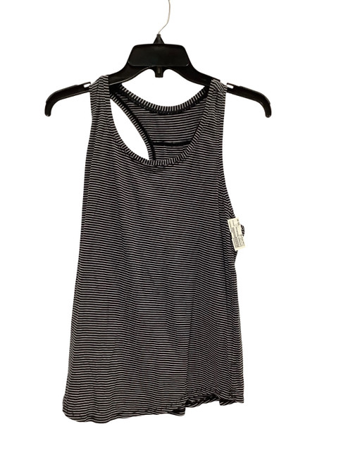 Vist Large View of Product Image Which is Used Lululemon Athletica Active Tank Top M-8/10