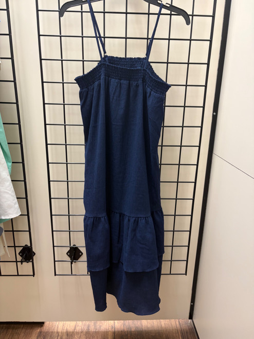 Vist Large View of Product Image Which is Used Michael Michael Kors Short Dress B XL-16