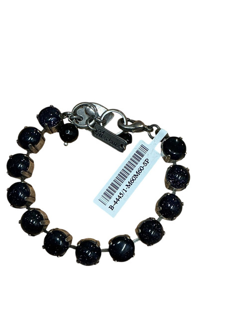 Vist Large View of Product Image Which is Used Mariana Bracelet