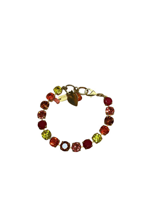 Vist Large View of Product Image Which is Used Mariana Bracelet