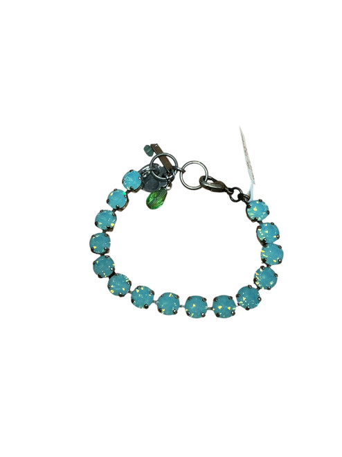 Vist Large View of Product Image Which is Used Mariana Bracelet