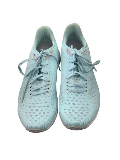 Vist Large View of Product Image Which is Used New Balance Performance Shoes 8.5