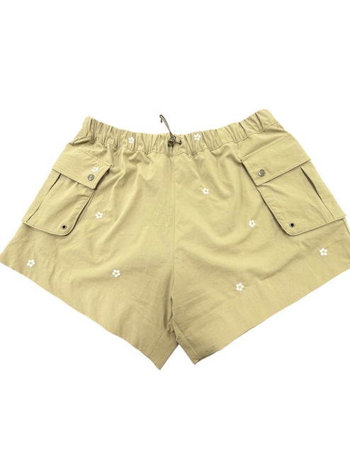 Vist Large View of Product Image Which is Used the great outdoors Active Shorts XL 16/33