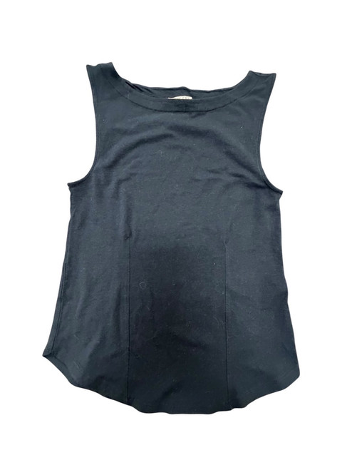 Vist Large View of Product Image Which is Used Free People Sleeveless Top XL-16