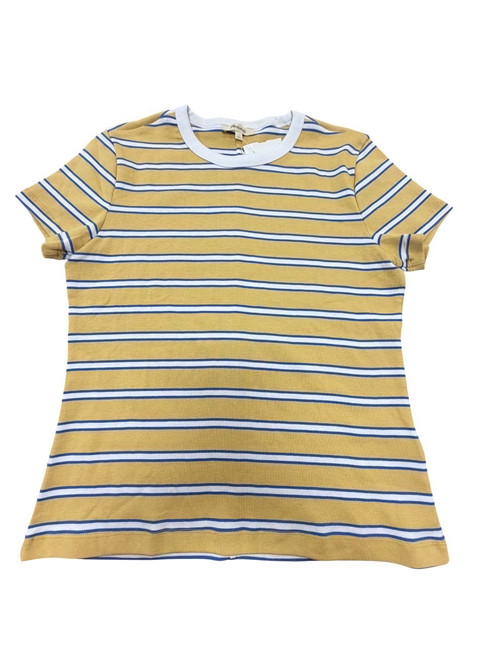 Vist Large View of Product Image Which is Used Madewell T-Shirt XL-16