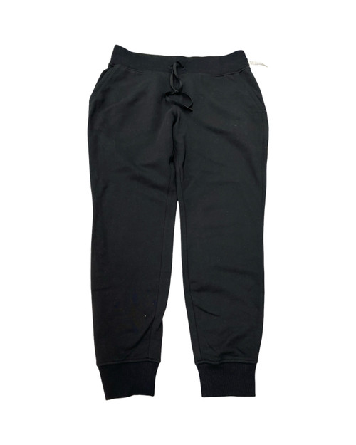 Vist Large View of Product Image Which is Used Lululemon Athletica Active Pant 10-30