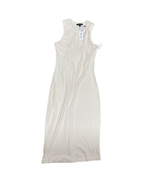 Vist Large View of Product Image Which is Used Dynamite Long Dress F L-12/14