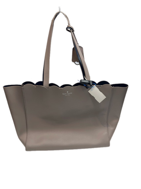 Vist Large View of Product Image Which is Used Kate Spade New York Large Handbag