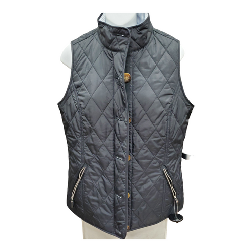 Vist Large View of Product Image Which is Used Polo Ralph Lauren Lightweight Vest M-8/10