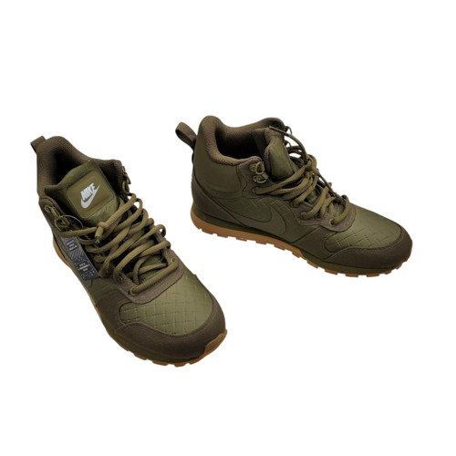 Vist Large View of Product Image Which is Used Nike Casual Shoes 8