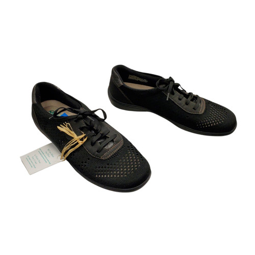Vist Large View of Product Image Which is Used Planet Flats 10
