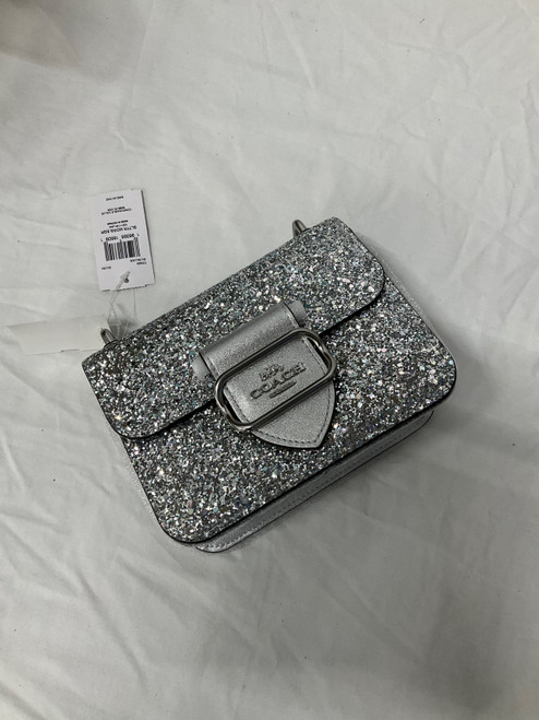 Vist Large View of Product Image Which is Used Unbranded Small Handbag