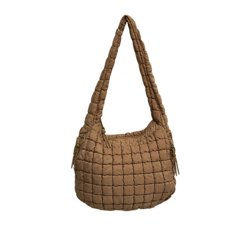 Vist Large View of Product Image Which is Used URBAN EXPRESSIONS Xlarge Handbag