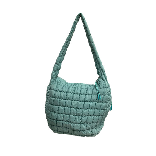 Vist Large View of Product Image Which is Used URBAN EXPRESSIONS Xlarge Handbag