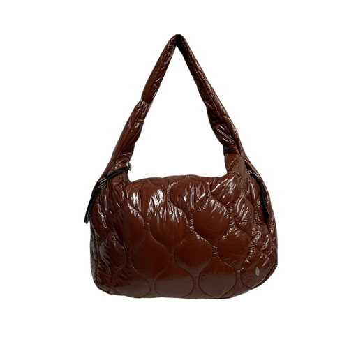 Vist Large View of Product Image Which is Used FREEPEOPLE Xlarge Handbag