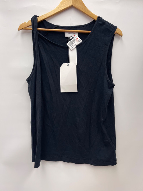 Vist Large View of Product Image Which is Used Current/Elliott Tank Top L-12/14