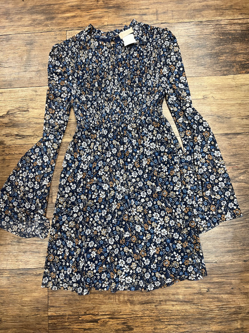 Vist Large View of Product Image Which is Used Altar'd State Short Dress B XS-0/2