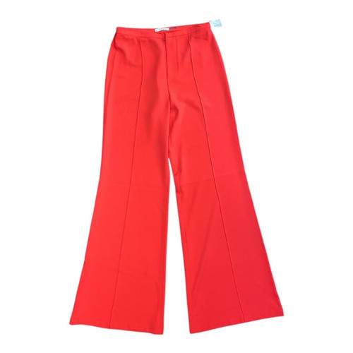 Vist Large View of Product Image Which is Used Alice + Olivia Dress Pant 8-29