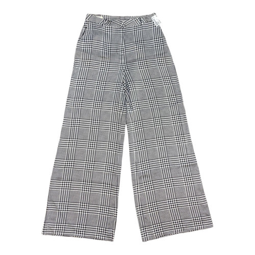 Vist Large View of Product Image Which is Used L'Agence Dress Pant 8-29
