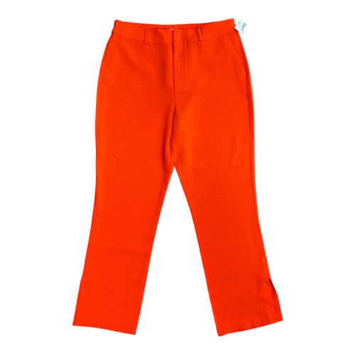 Vist Large View of Product Image Which is Used Cinq a Sept Dress Pant 8-29