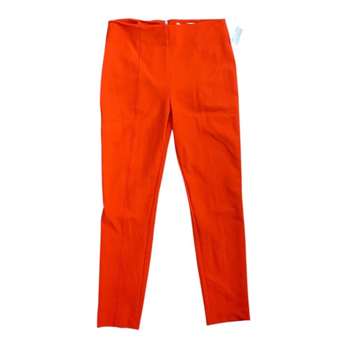 Vist Large View of Product Image Which is Used Veronica Beard Dress Pant 6-28