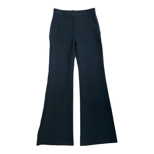 Vist Large View of Product Image Which is Used Veronica Beard Dress Pant 6-28