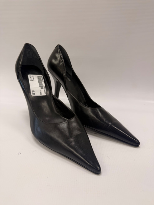 Vist Large View of Product Image Which is Used Unbranded High Heels 9.5