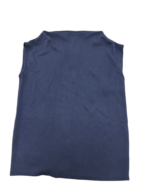 Vist Large View of Product Image Which is Used Daily Practice Active Dress XL-16