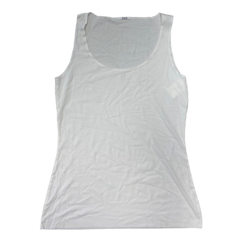 Vist Large View of Product Image Which is Used Wolford Tank Top S-4/6