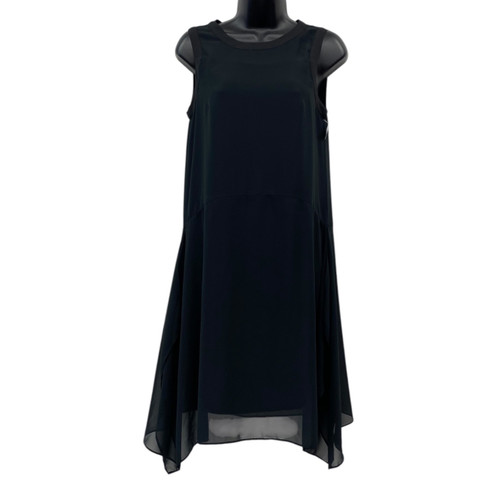 Vist Large View of Product Image Which is Used All Saints Short Dress B S-4/6