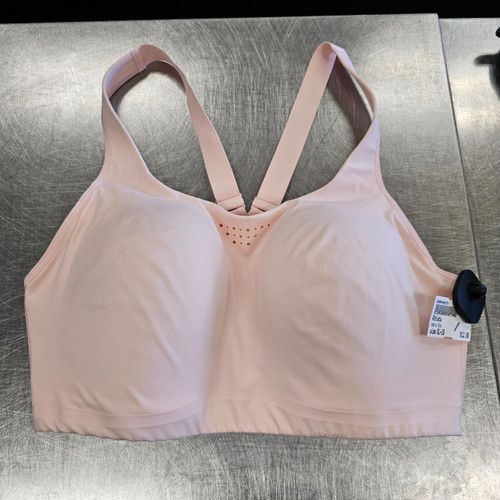 Vist Large View of Product Image Which is Used Athleta Sports Bra XL-16