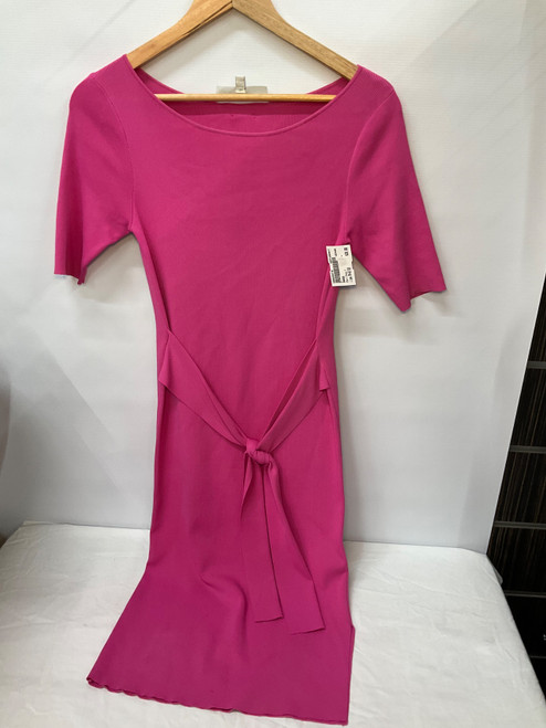 Vist Large View of Product Image Which is Used Guess Short Dress F M-8/10