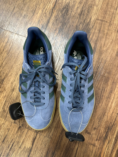 Vist Large View of Product Image Which is Used Adidas Casual Shoes 8