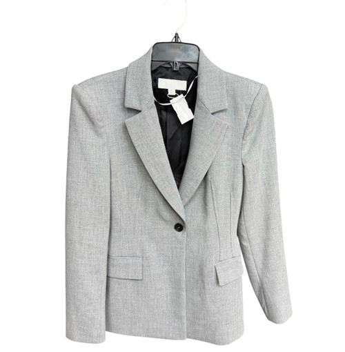 Vist Large View of Product Image Which is Used Zara Blazer M-8/10