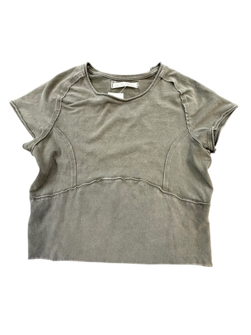 Vist Large View of Product Image Which is Used Free People T-Shirt M-8/10