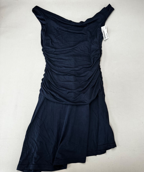 Vist Large View of Product Image Which is Used edikted Short Dress F S-4/6