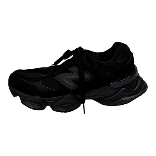 Vist Large View of Product Image Which is Used New Balance Performance Shoes 9.5