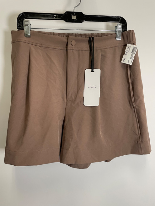 Vist Large View of Product Image Which is Used Varley Shorts L 12-14/31-32